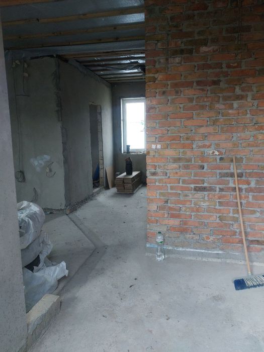 Продається будинок , с.Рованці