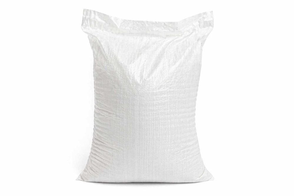 Piasek do piaskownicy 20kg