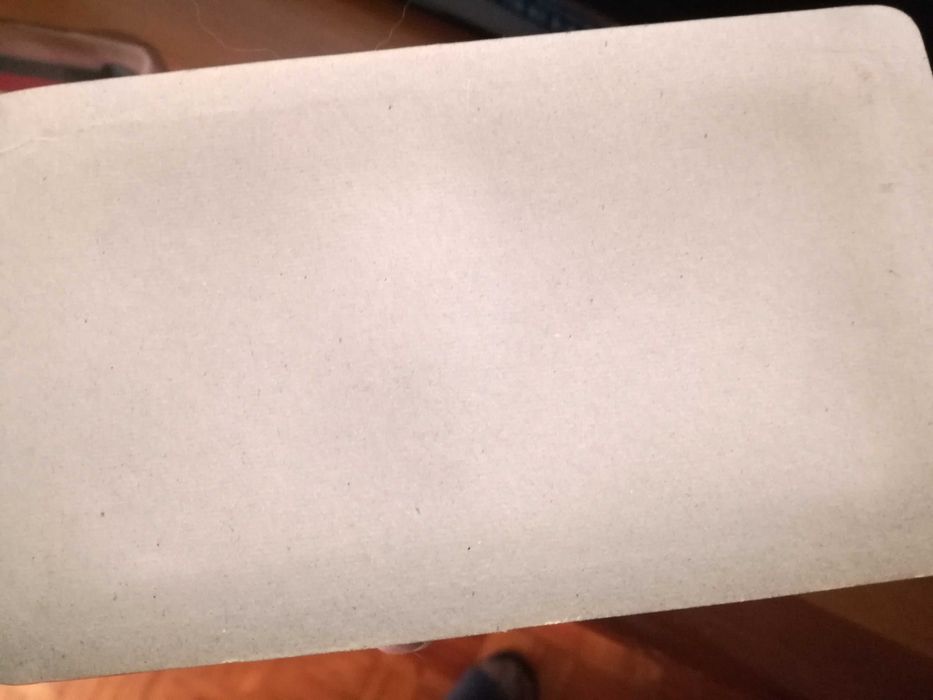 Miniatura Porsche 911s Rallye MonteCarlo 1970