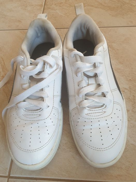 Buty firmowe puma