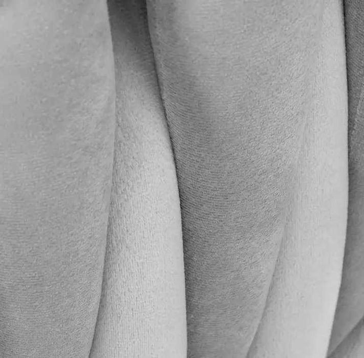 Стілець Just Sit IMPERIA велюр для салону, кухні, вітальні