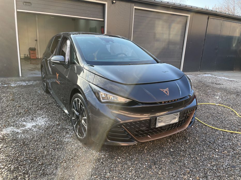 Bezinwazyjne przyciemnianie szyb folia lamp dechroming Najtaniej !!