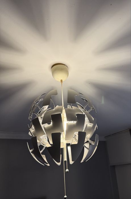 Ceiling Lamp508403243203973121
