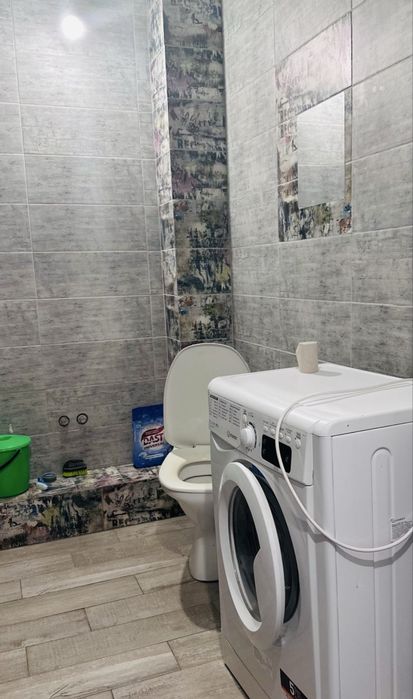 Оренда квартири ЖК Сімейне містечко