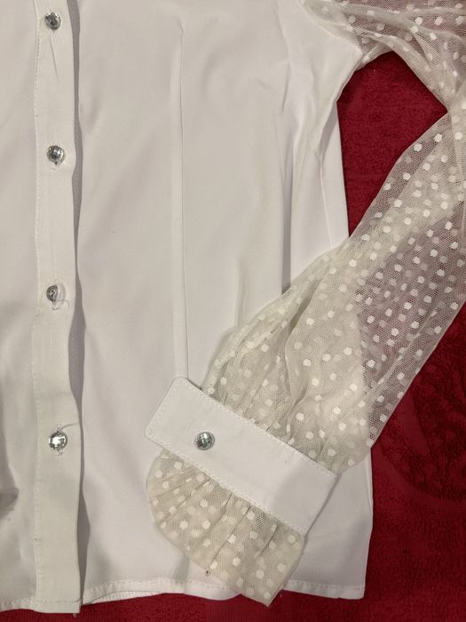Нарядний, шкільний одяг Zara