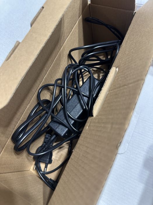 Робот для миття вікон PuRuikai