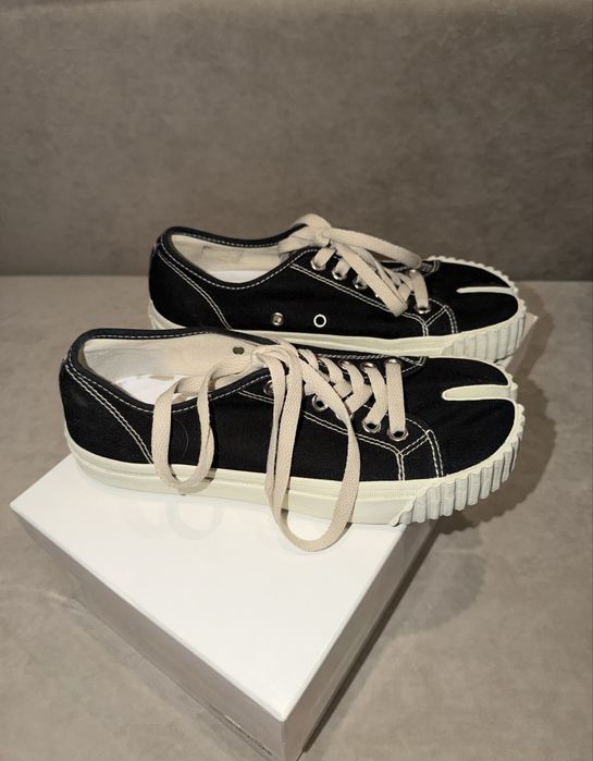 Maison Margiela Tabi