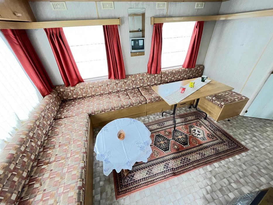 Domek holenderski nr 7! Salon Kuchnia Jadalnia 2 sypialnie Łazienka