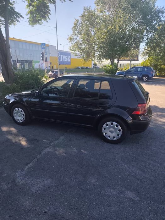 Продам авто в хорошому стані