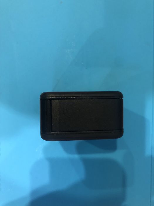 Продам gopro hero 11 blek