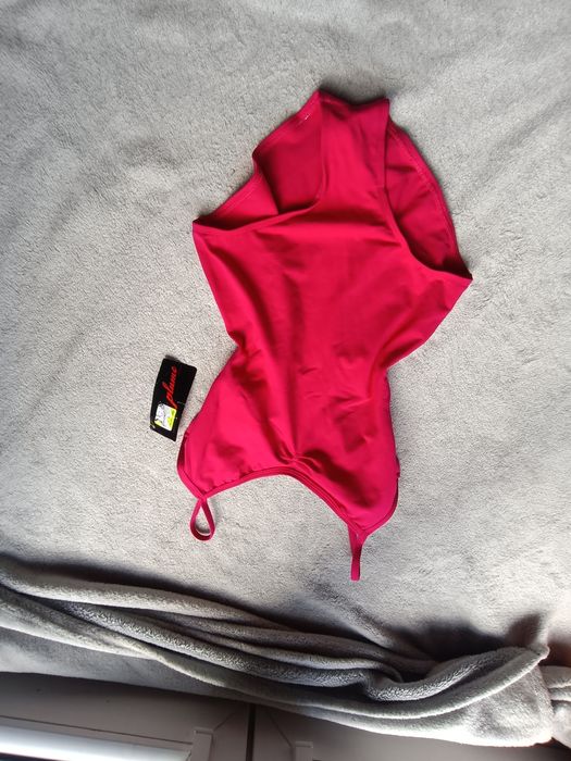 Body rozwód NOWE xs