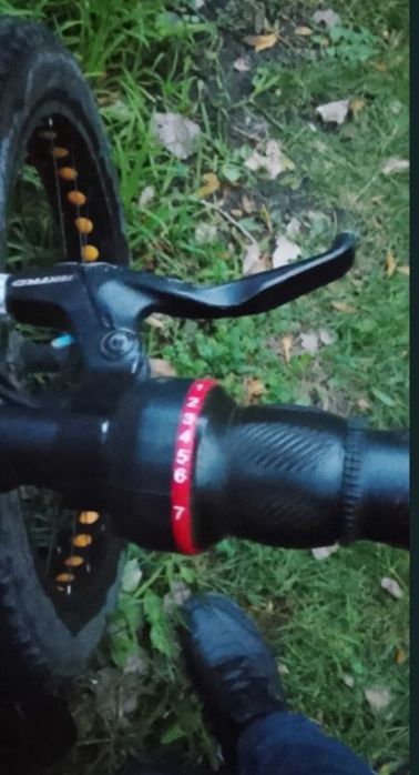 Продам федбайк на ходу можливий обмін