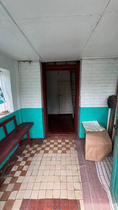 Продам Будинок ! Поблизу Вінниці!