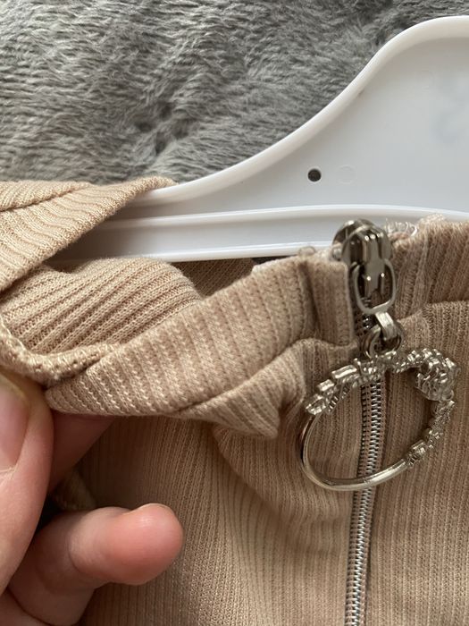 Сукня плаття 86 розмір