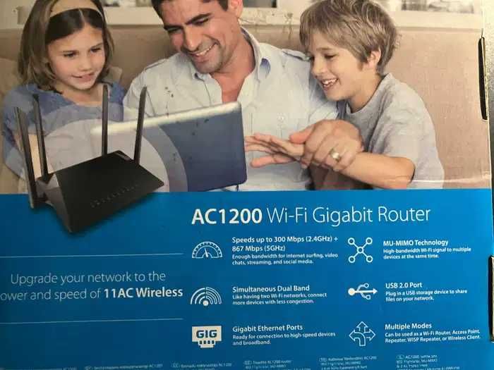 APPLE Airport Express A1264 wi-fi + D-Link DIR-825 DIR-300S N150