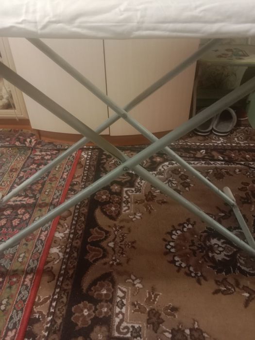 Бесплатно!Разное