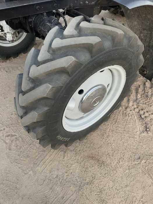 Продам трактор мтз 892
