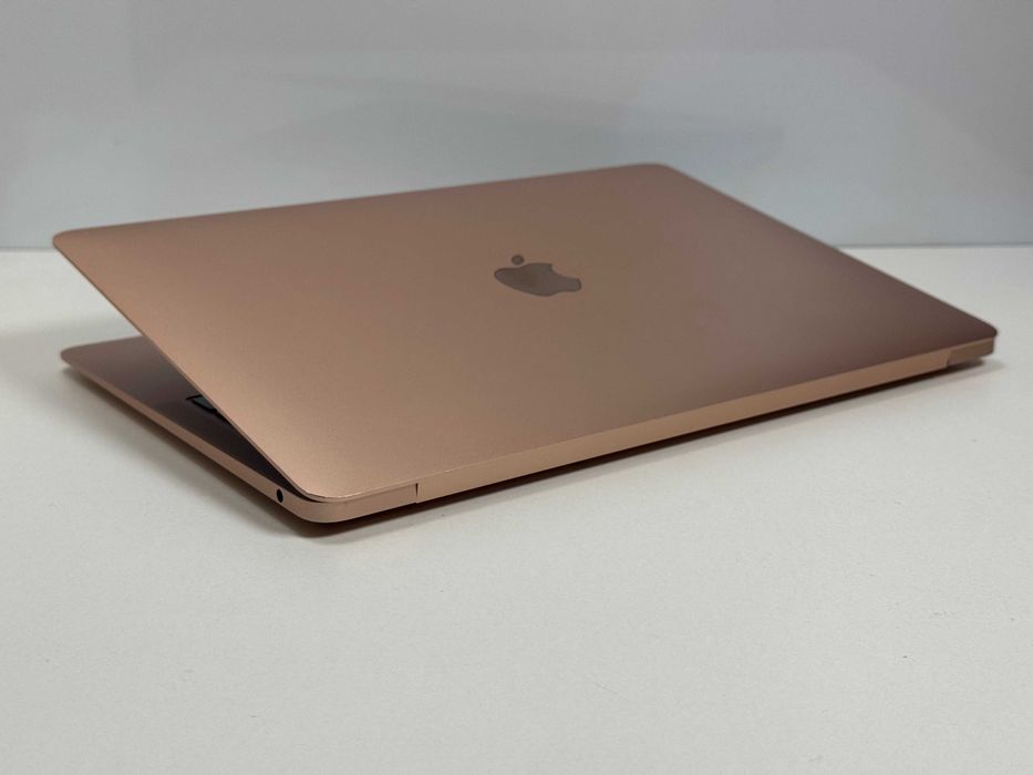 Apple MacBook Air 13 2018 i5 8GB RAM 128GB SSD