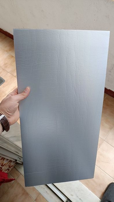 Azulejo imitação mármore 60x30