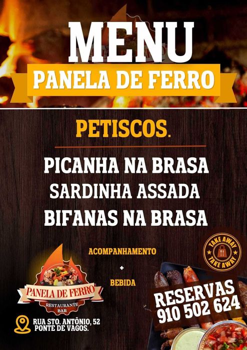 ARTES DIGITAL P/ LOGO, Cartazes, Banners, Cartão de Visita e mais.