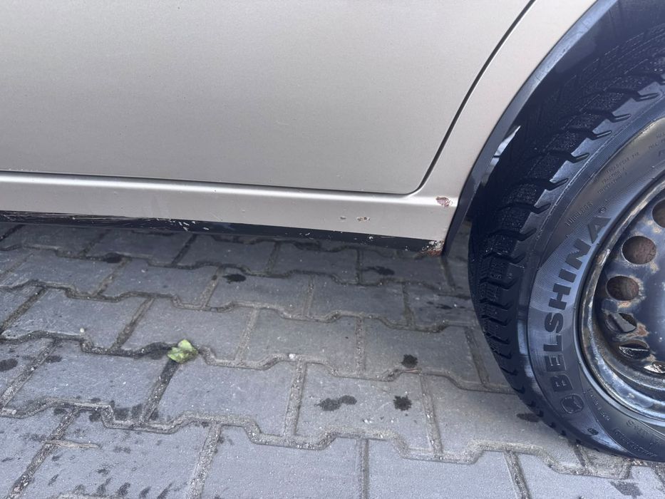 Продам Daewoo Lanos, 2004 рік