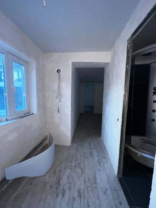 Продам 1 комнатный жилкоп Центр ( 6 слободская) ID-146154