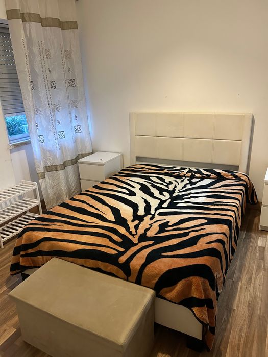 Aluga-se quarto em Póvoa de santo Adrião