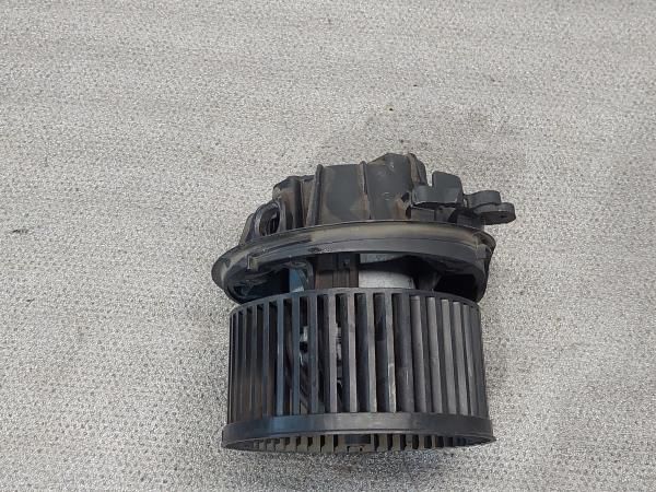 Motor da chauffage / sofagem CITROËN C2 (JM_)