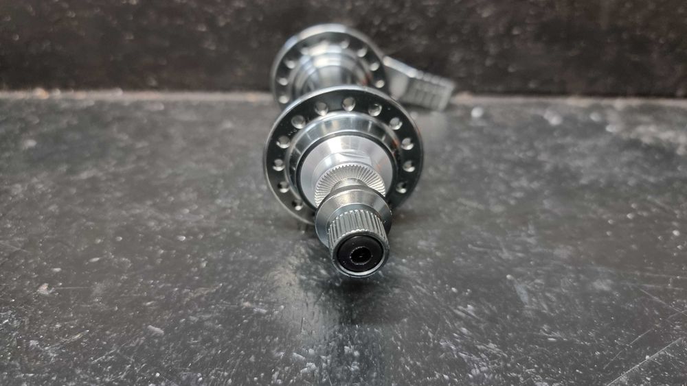 Piasta Boplight Team