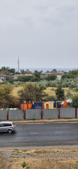 Продам 3-х комнатную, ул.Парковая,70м2, этаж газ
