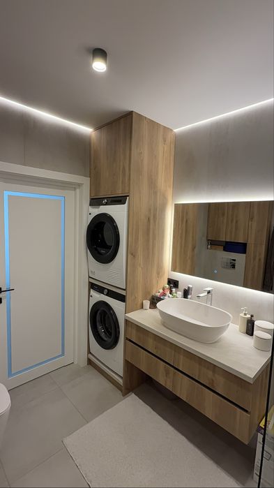 Продаж таунхауса Струмівка