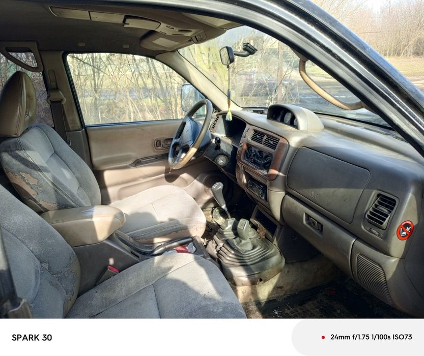 Продам терміново