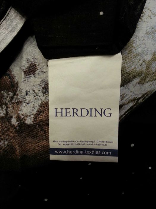 Pościel astronauty, kosmos, planety, wahadłowiec - NOWA