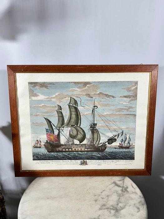 Підлоговий  вішак,вішалка,антик,бронза,латунь
з фігурами
чоловіка та
