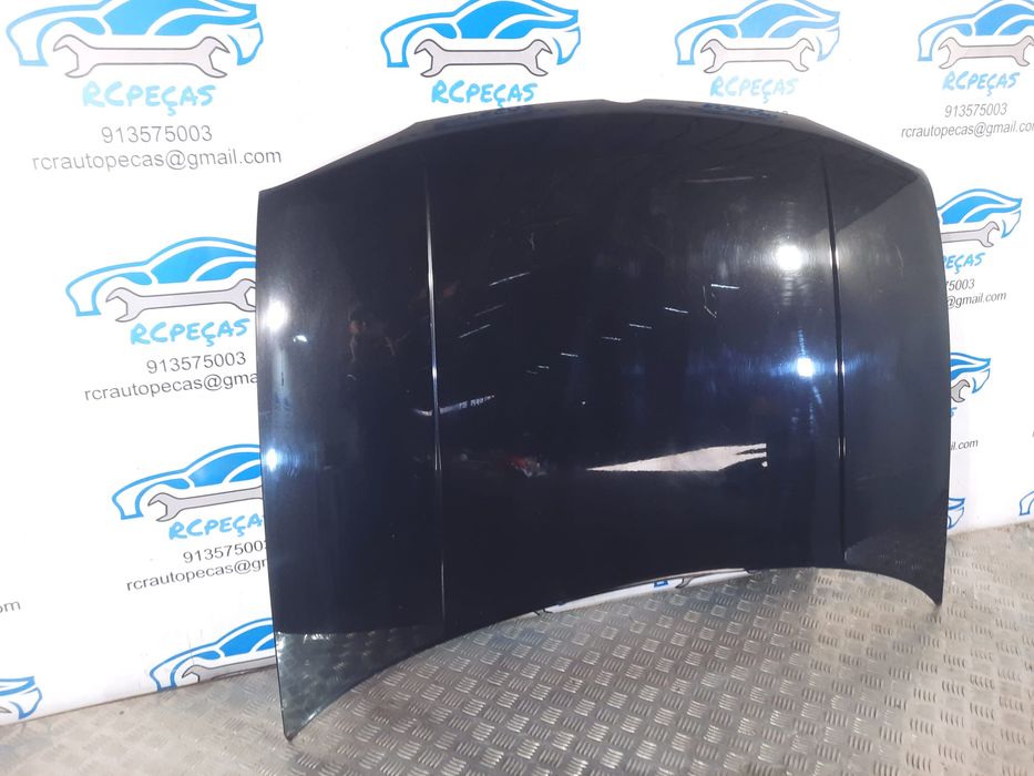 CAPOT VW VOLKSWAGEN GOLF IV 4 MK4 1J 1J1 1J0823031B 1J0823031 CAPÔ