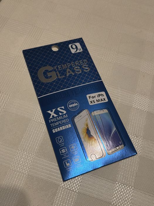 Capas para telemoveis