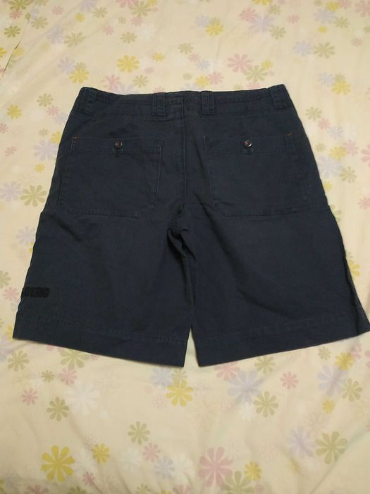 Bermudas Pedro del Hierro 40
