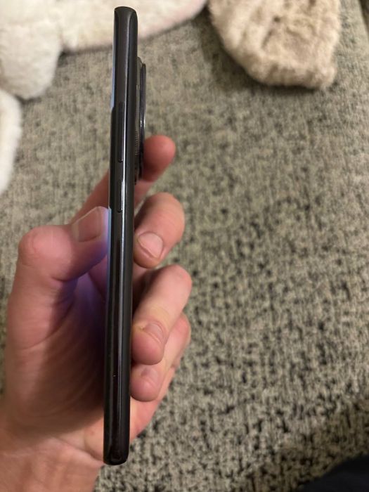 Xiaomi Redmi Note 14 Pro+ 5G