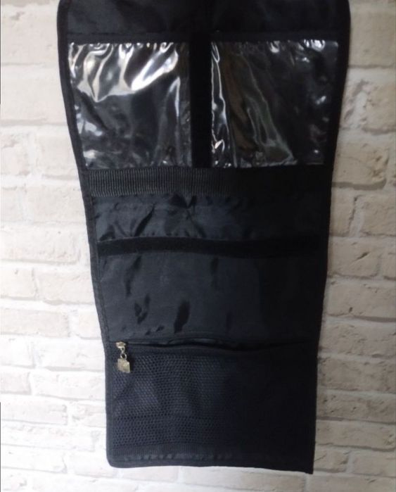 Продам органайзер для косметики