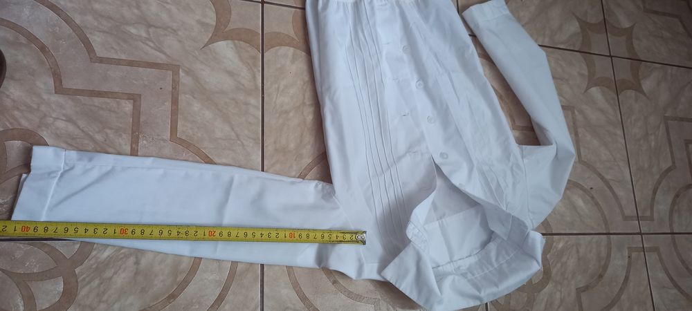 Кофтинки для дівчаток,хлоп'яток