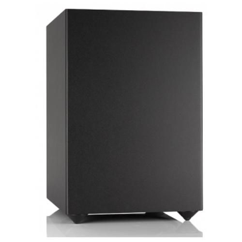 Indiana Line Basso 880  - aktywny subwoofer