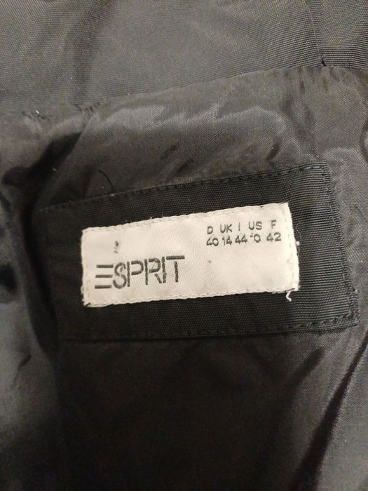 Дуже теплий пуховик