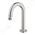 Bateria umywalkowa Grohe Nowa