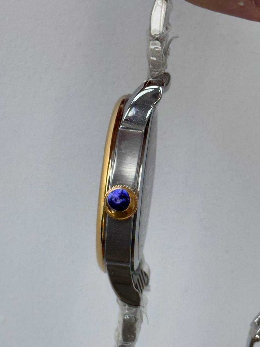 наручний чоловічий годинник Tissot le locle