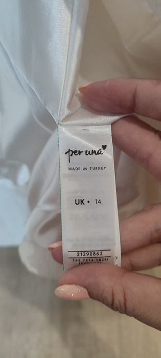 Костюм брючный женский