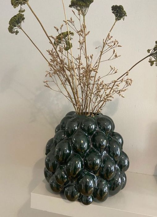 New ceramic jug434369584704399361