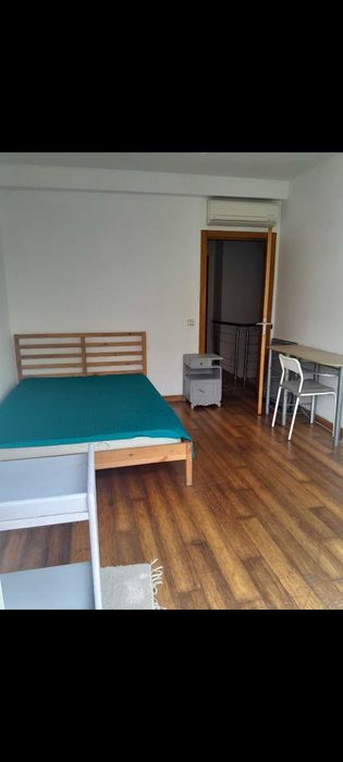 Quarto para  trabalhador Trafaria