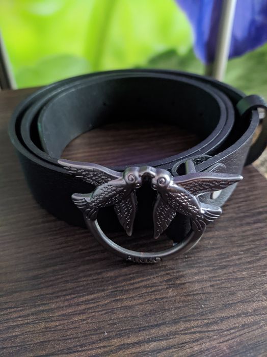Пояс женский Pinko