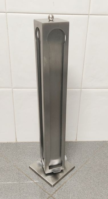 Dispensador de cápsulas Nespresso