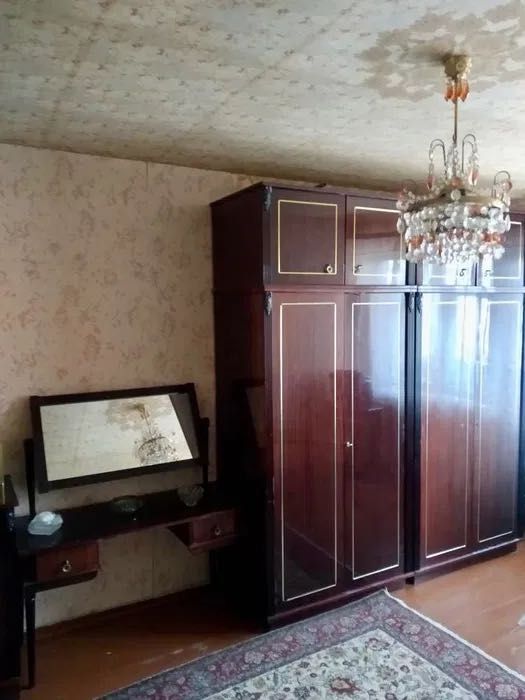Продам 1 к квартиру в центре Покрова (Орджоникидзе) НЕ СДАЮ